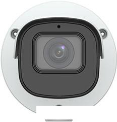IP-камера Uniview IPC2A24SE-ADZK-I0