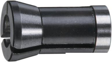 Цанговый зажим Milwaukee OF/E 4932313194