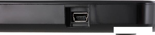 Оптический привод LG GP60NB60
