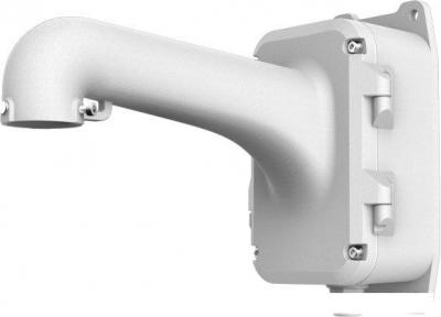 Кронштейны Hikvision DS-1604ZJ-BOX