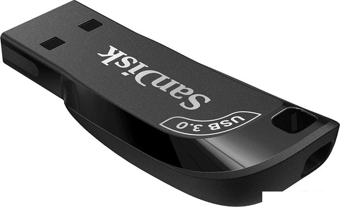 USB Flash SanDisk Ultra Shift USB 3.0 256GB