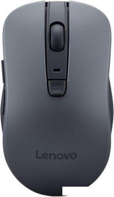 Мышь Lenovo WL310 GY51Q65621