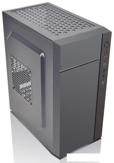 Компьютер MultiOffice 3R32D8H05S12IV