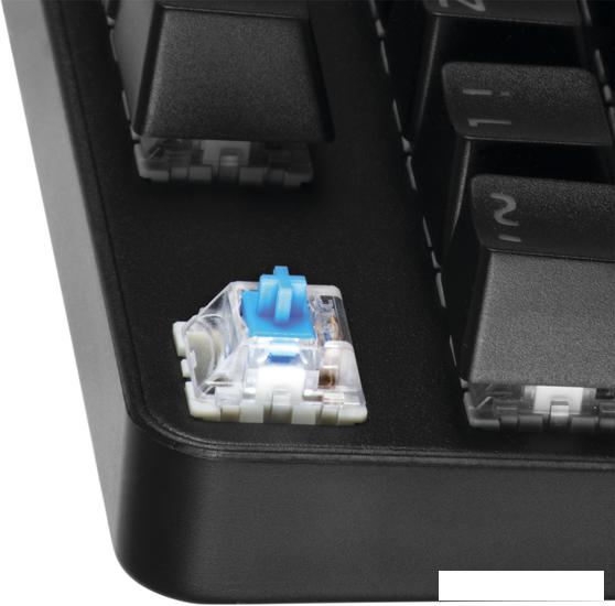 Клавиатура SVEN KB-G9150