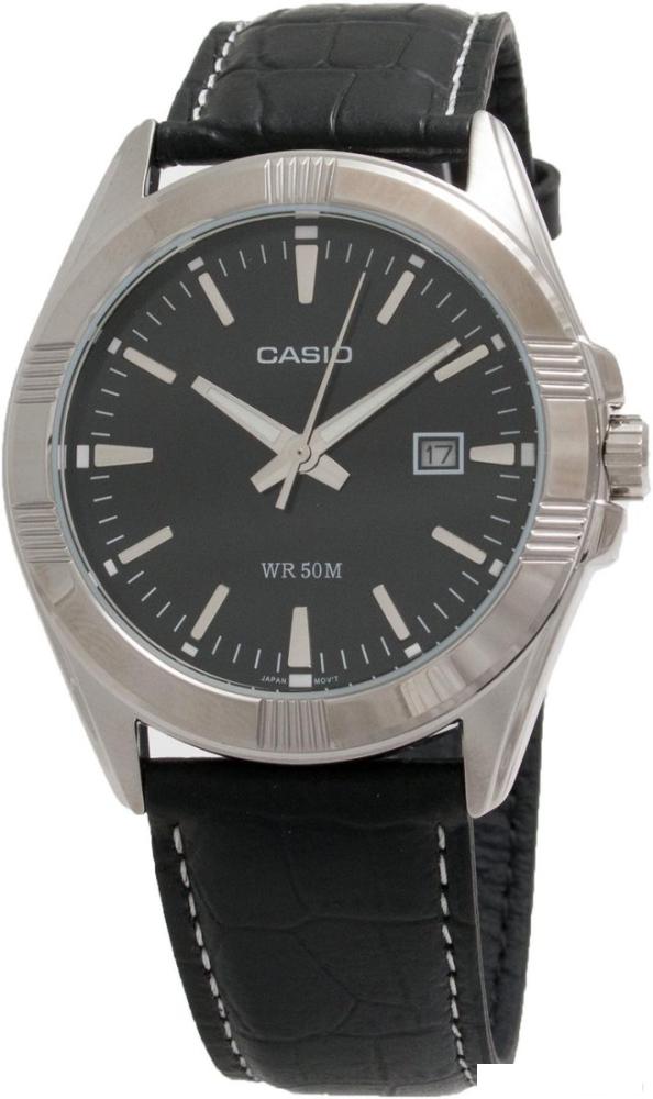 Наручные часы Casio MTP-1308L-1A