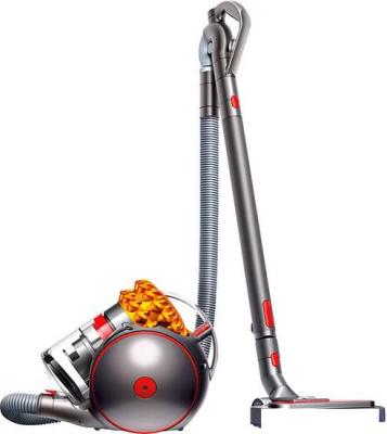 Пылесос Dyson Cinetic Big Ball Multi Floor 2 230278-01