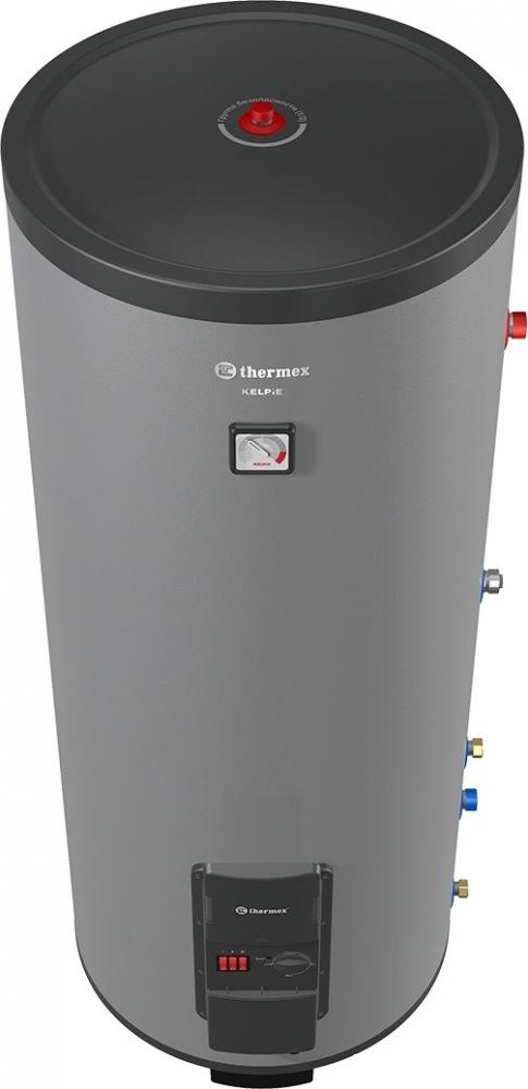Накопительный электрический водонагреватель Thermex Kelpie 200 F