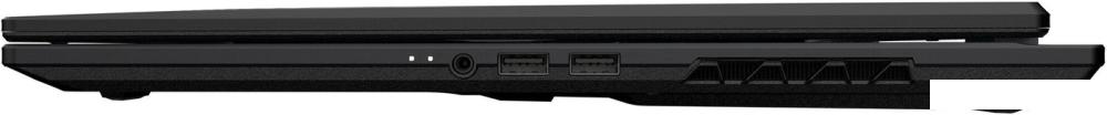 Игровой ноутбук Gigabyte Gaming A18 GA83H 3THK3KZC93SD