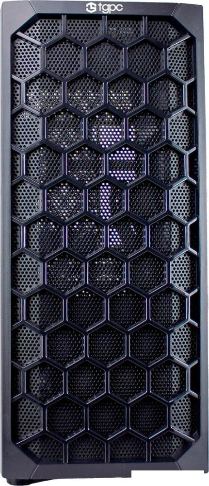 Компьютер TGPC Micro Mesh 95621 A-X
