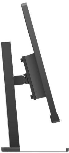 Монитор Lenovo ThinkVision E24q-20 62CFGAT1IS