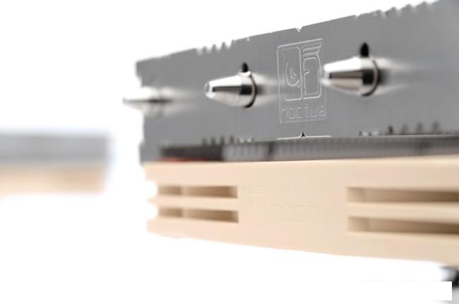 Кулер для процессора Noctua NH-L12S