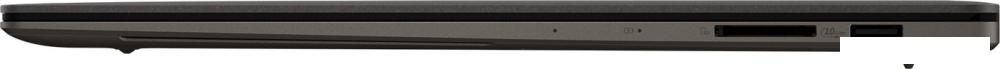 Ноутбук ASUS Zenbook S 16 UM5606GA-SS179W