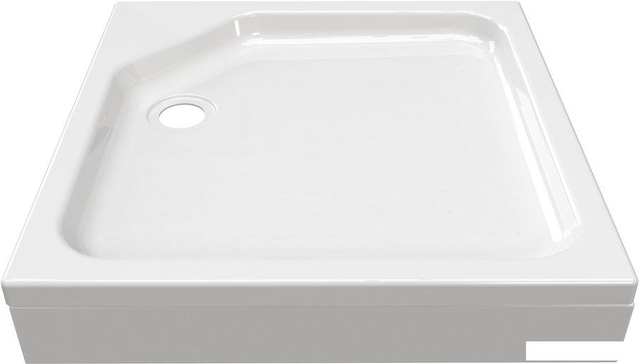 Душевой поддон Triton ПД1 90x90
