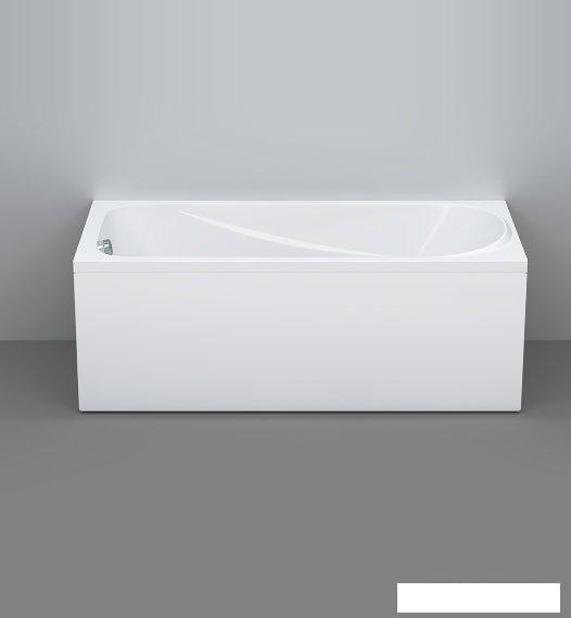 Ванна AM.PM Spirit W76A-150-070W-A