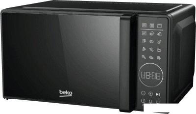 Микроволновая печь BEKO MGC20130BFB