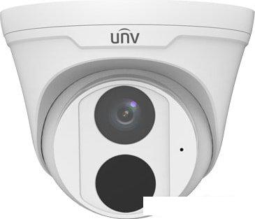 IP-камера Uniview IPC3612LB-ADF40K-G