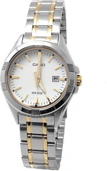 Наручные часы Casio LTP-1308SG-7A