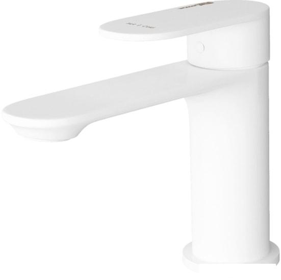 Смеситель Wasserkraft Mindel 8503
