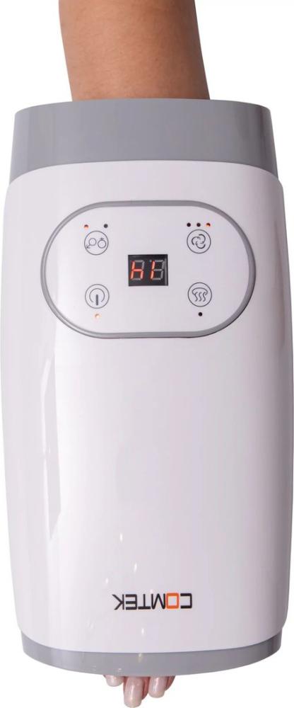 Массажер для рук Comtek 702D