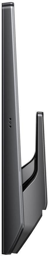 Дверной замок Viomi smart door lock Guard2 pro LBT61C