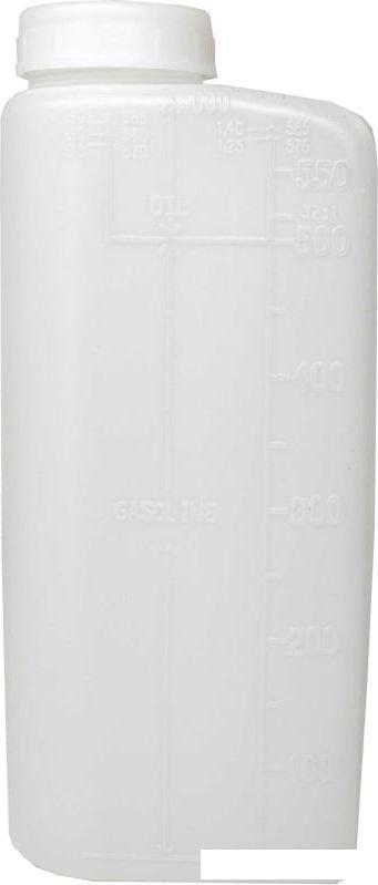 Бензопила Eurolux GS-6220