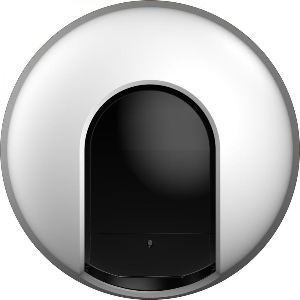 IP-камера Dahua DH-IPC-H3AP-0360B