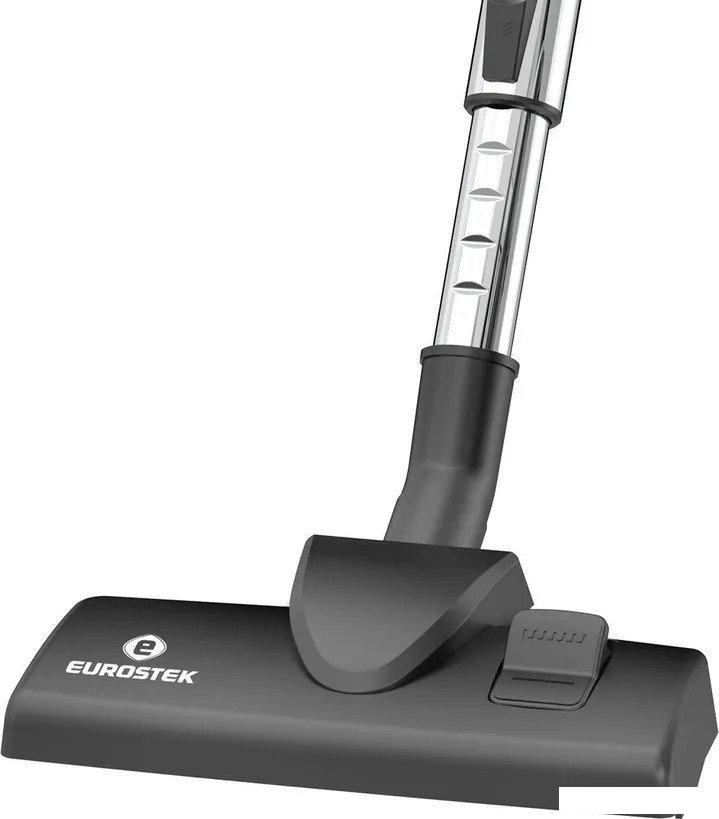 Пылесос Eurostek EVC-4510