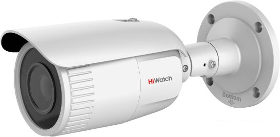 IP-камеры HiWatch DS-I456Z(B)