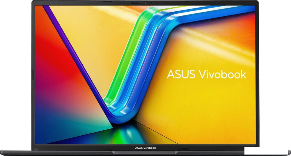 Ноутбук ASUS Vivobook 16 R1605VA-MB998