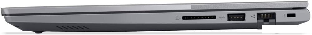 Ноутбук Lenovo ThinkBook 14 G8 IRL 21SGA001CD Win 11 Home