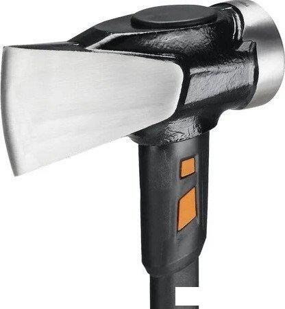 Топор Fiskars 1020220