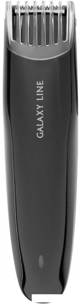 Машинка для стрижки волос Galaxy Line GL4170
