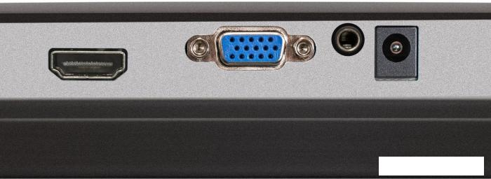 Монитор ExeGate SmartView EP2207 EX295588RUS