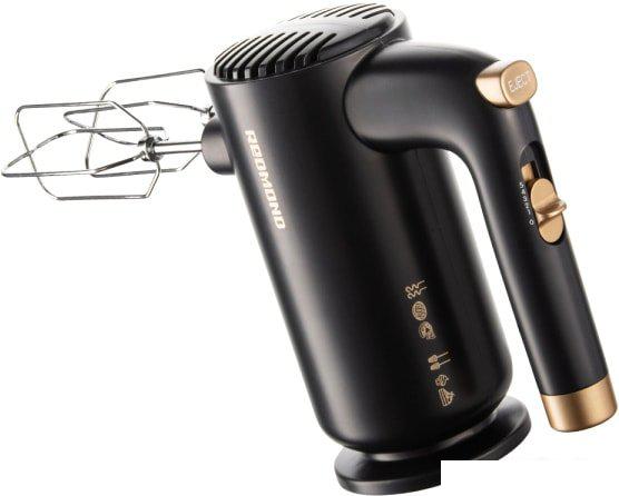 Ручные миксеры Redmond (Редмонд) RHM-2105