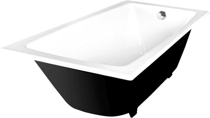 Ванна Wotte Vector 170x75 БП-э00д1472