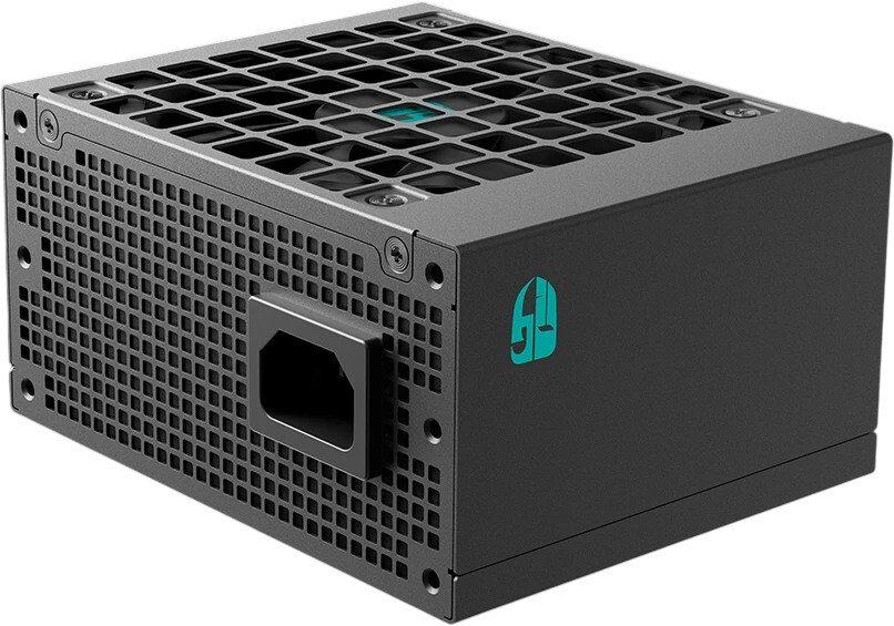 Блок питания GamerStorm PS750G