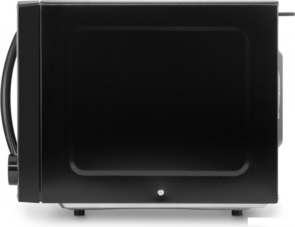 Микроволновая печь Hyundai HYM-D3009