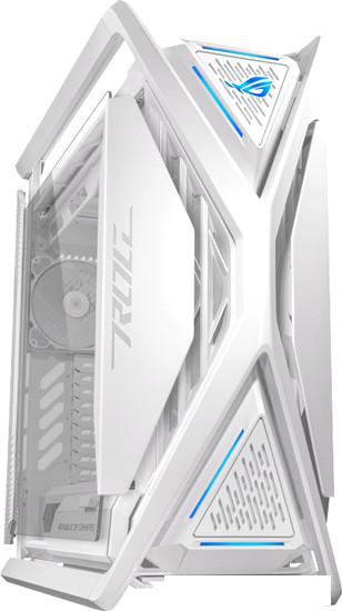 Корпус ASUS ROG Hyperion GR701 (белый)