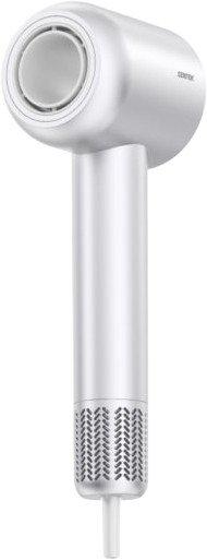Фен CENTEK CT-2272 (белый)