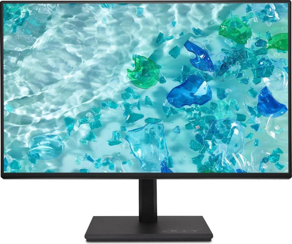 Игровой монитор Acer Vero B247YGbmiprzxv UM.QB7CD.G02