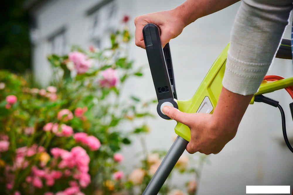 Триммер Ryobi RLT5127