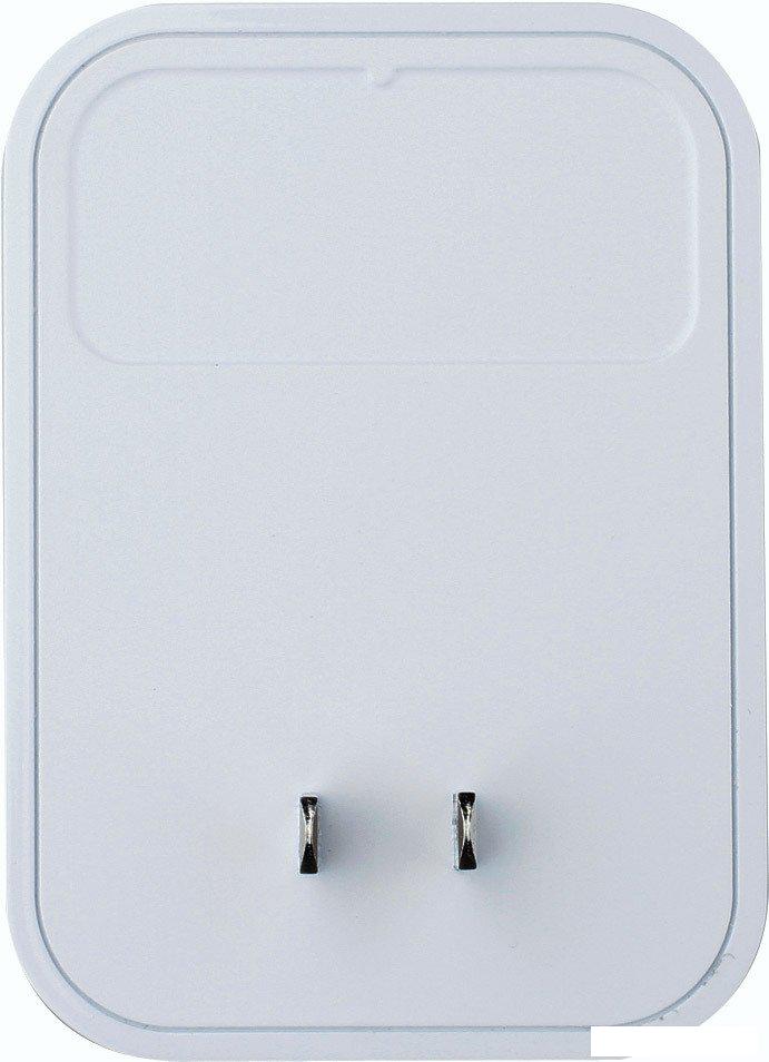 Powerline-точка доступа D-Link DHP-W310AV/A1