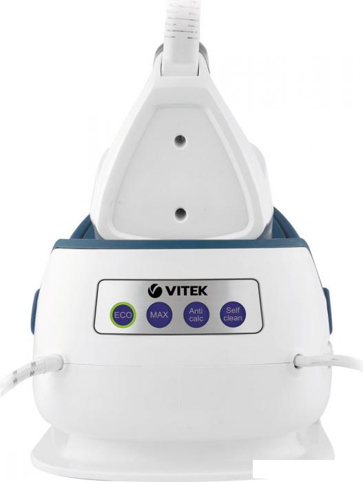 Утюг Vitek VT-2830