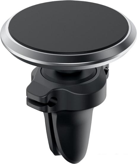Держатель для смартфона Olmio Magnet Air