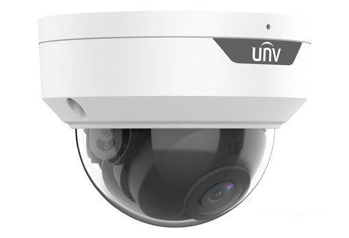 IP-камера Uniview IPC328LE-ADF28K-G
