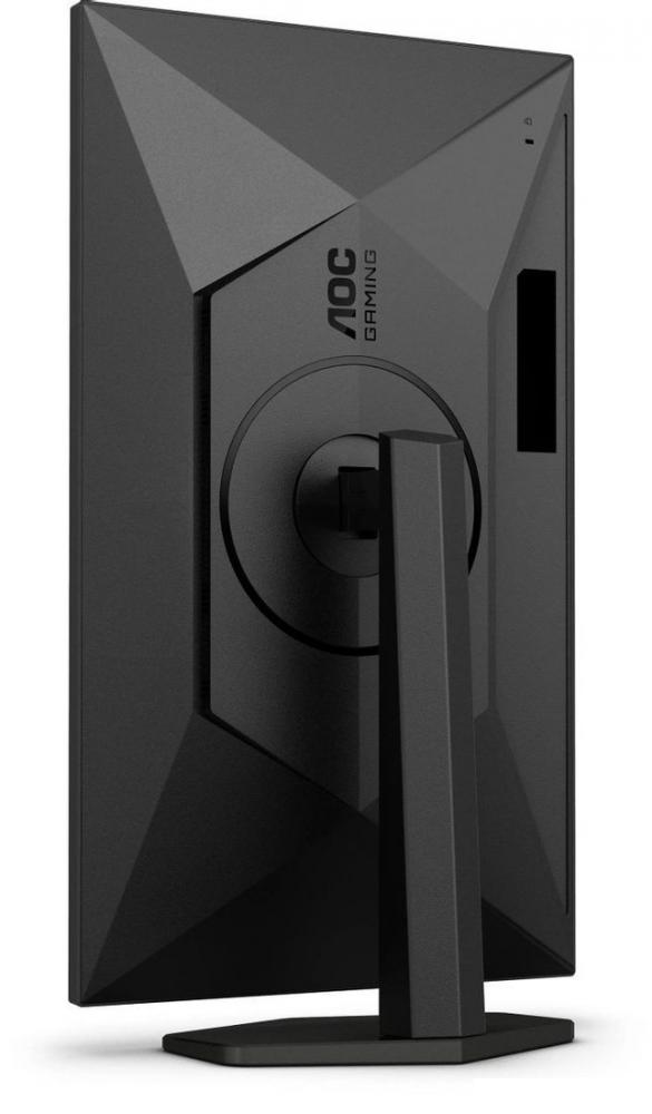Игровой монитор AOC 27G4X