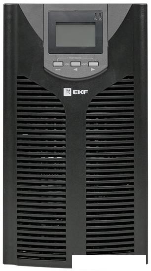 Источники бесперебойного питания EKF E-Power Proxima SW930Pro-TB