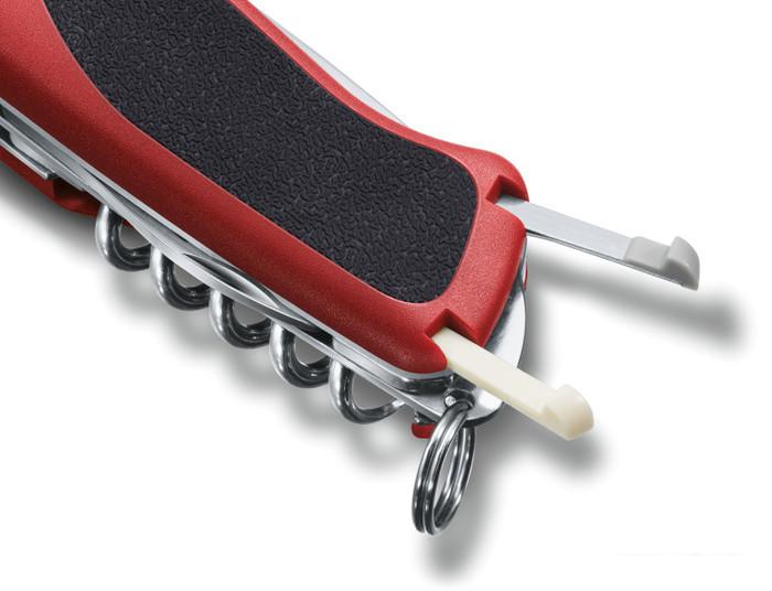 Мультитул Victorinox Ranger Grip 57