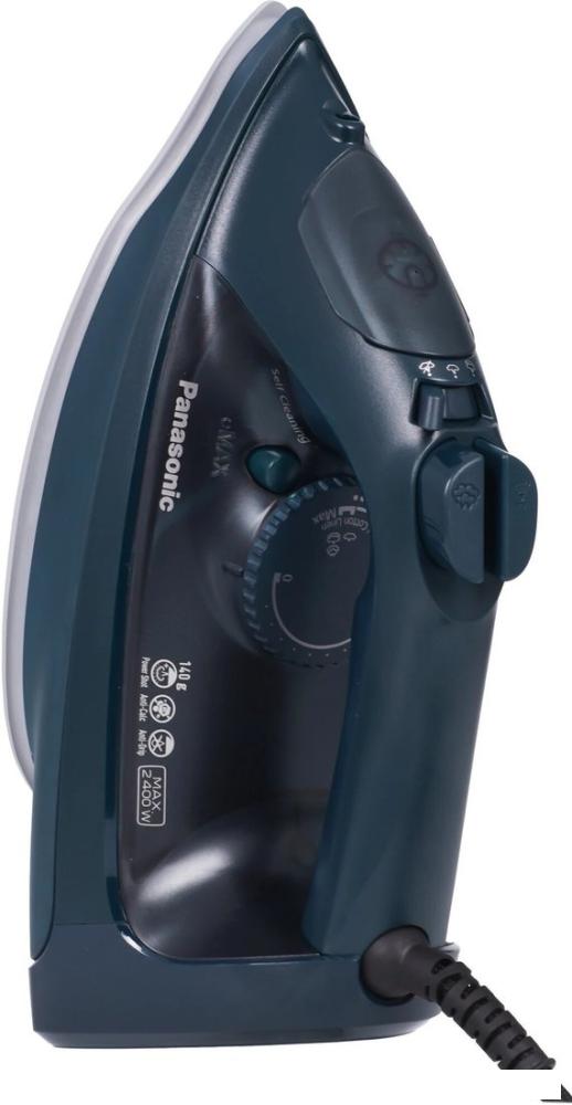 Утюг Panasonic NI-U450GTV