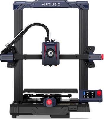 3D-принтер Anycubic Kobra 2 Neo